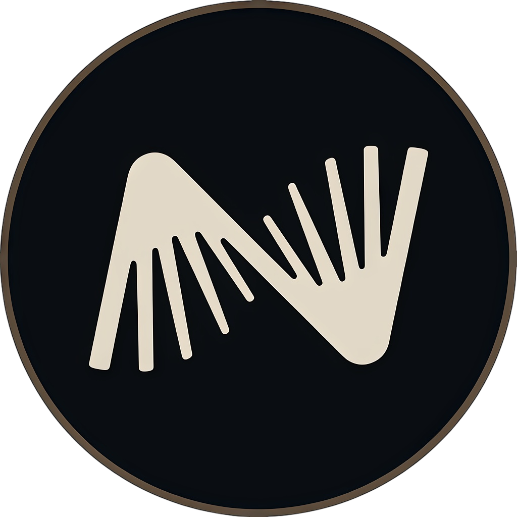 NEXO
