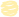 LAZIO