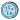 YGG