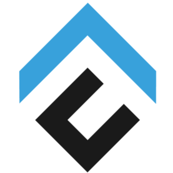 CFX