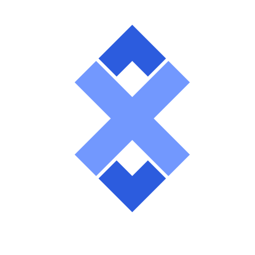 ADX