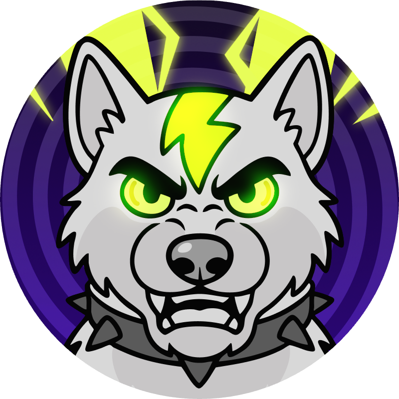VOLT