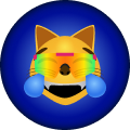 MOG