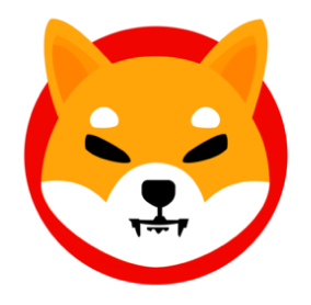 SHIB