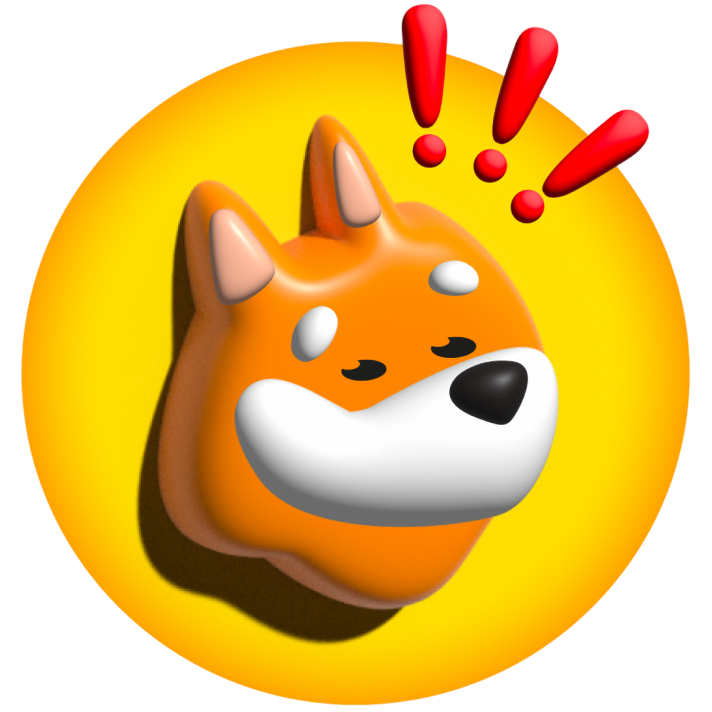 BONK