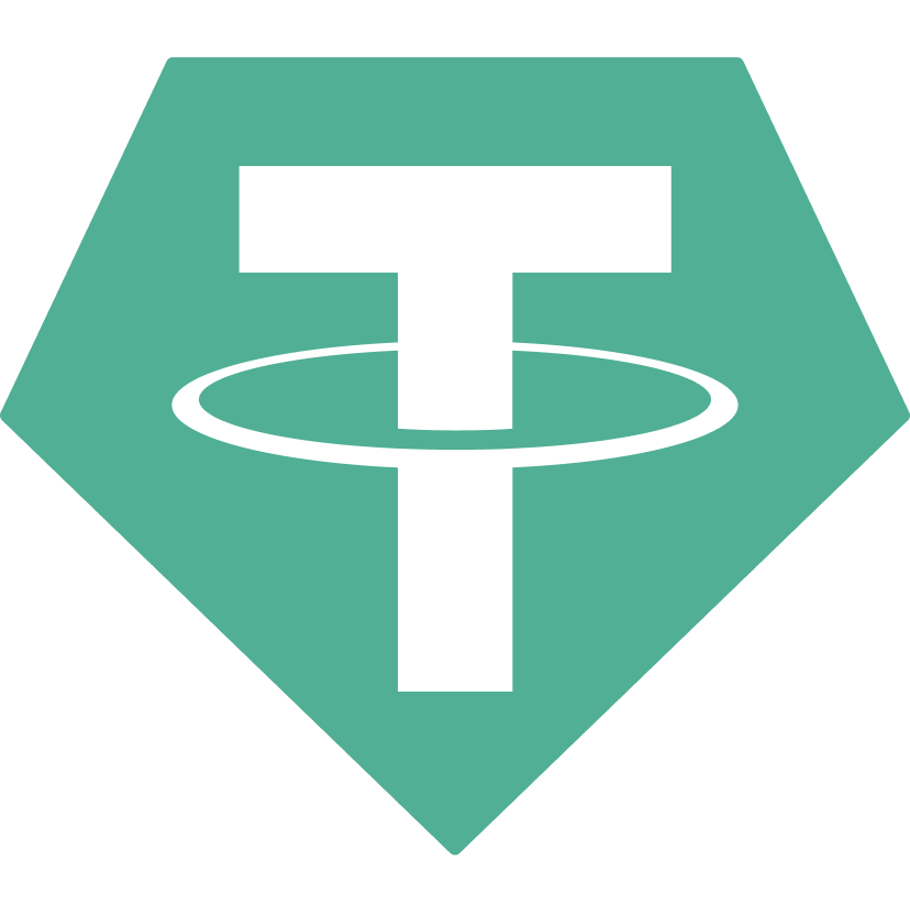 USDT